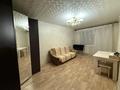 2 комнаты · 45 м² · 4/5 этаж, мкр Юго-Восток, Муканова 2 за 40 000 ₸ в Караганде, Казыбек би р-н — фото 3