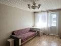 2 комнаты · 45 м² · 4/5 этаж, мкр Юго-Восток, Муканова 2 за 40 000 ₸ в Караганде, Казыбек би р-н — фото 4