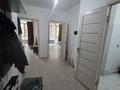 1-бөлмелі пәтер · 49 м² · 3/10 қабат, Мкр. Шугыла, бағасы: 25 млн ₸ в Алматы, Наурызбайский р-н — фото 4