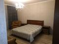 3-бөлмелі пәтер · 112 м², Мусрепова 6/4 — ул. Мусрепова пр. Абылай хана, бағасы: 42.5 млн ₸ в Астане, Алматы р-н — фото 10