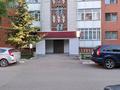 3-бөлмелі пәтер · 112 м², Мусрепова 6/4 — ул. Мусрепова пр. Абылай хана, бағасы: 42.5 млн ₸ в Астане, Алматы р-н — фото 12