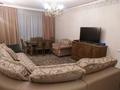3-бөлмелі пәтер · 112 м², Мусрепова 6/4 — ул. Мусрепова пр. Абылай хана, бағасы: 42.5 млн ₸ в Астане, Алматы р-н — фото 6