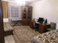 3-бөлмелі пәтер · 112 м², Мусрепова 6/4 — ул. Мусрепова пр. Абылай хана, бағасы: 42.5 млн ₸ в Астане, Алматы р-н — фото 9