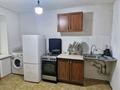 1-комнатная квартира · 30 м² · 4/5 этаж, ЖК Лесная поляна дом 10 1-51 — Лесная поляна дом 10 находиться возле Бани и автомойка за 100 000 ₸ в Косшы