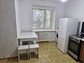 1-комнатная квартира · 30 м² · 4/5 этаж, ЖК Лесная поляна дом 10 1-51 — Лесная поляна дом 10 находиться возле Бани и автомойка за 100 000 ₸ в Косшы — фото 2