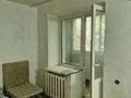 1-комнатная квартира · 30 м² · 4/5 этаж, ЖК Лесная поляна дом 10 1-51 — Лесная поляна дом 10 находиться возле Бани и автомойка за 100 000 ₸ в Косшы — фото 3