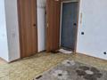 1-комнатная квартира · 30 м² · 4/5 этаж, ЖК Лесная поляна дом 10 1-51 — Лесная поляна дом 10 находиться возле Бани и автомойка за 100 000 ₸ в Косшы — фото 7