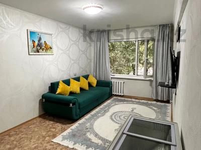 2-комнатная квартира · 55 м² · 1/5 этаж, Маяковского 20 за 220 000 ₸ в Усть-Каменогорске
