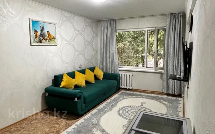 2-комнатная квартира · 55 м² · 1/5 этаж, Маяковского 20 за 200 000 ₸ в Усть-Каменогорске — фото 2