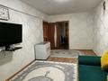 2-комнатная квартира · 55 м² · 1/5 этаж, Маяковского 20 за 200 000 ₸ в Усть-Каменогорске — фото 2