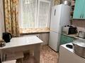 2-комнатная квартира · 55 м² · 1/5 этаж, Маяковского 20 за 200 000 ₸ в Усть-Каменогорске — фото 4