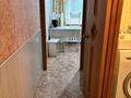 2-комнатная квартира · 55 м² · 1/5 этаж, Маяковского 20 за 200 000 ₸ в Усть-Каменогорске — фото 5