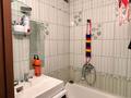 2-комнатная квартира · 55 м² · 1/5 этаж, Маяковского 20 за 200 000 ₸ в Усть-Каменогорске — фото 6