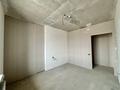 3-бөлмелі пәтер · 75.7 м² · 2/6 қабат, мкр Гажайып, Ғажайып ш/а. — Arena city sport C, бағасы: 51 млн ₸ в Алматы, Алатауский р-н — фото 8
