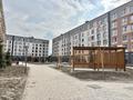 3-бөлмелі пәтер · 75.7 м² · 2/6 қабат, мкр Гажайып, Ғажайып ш/а. — Arena city sport C, бағасы: 51 млн ₸ в Алматы, Алатауский р-н — фото 29