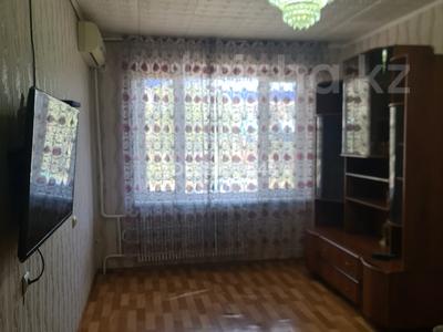 3-бөлмелі пәтер · 72 м² · 1/5 қабат, 11-й мкр 36, бағасы: 28.5 млн ₸ в Актау