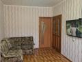 3-бөлмелі пәтер · 72 м² · 1/5 қабат, 11-й мкр 36, бағасы: 28.5 млн ₸ в Актау — фото 2