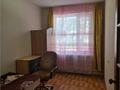 3-бөлмелі пәтер · 72 м² · 1/5 қабат, 11-й мкр 36, бағасы: 28.5 млн ₸ в Актау — фото 5