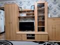 2-комнатная квартира · 46.1 м² · 3/5 этаж, Самал 27 за 14 млн ₸ в Таразе