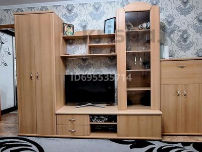 2-комнатная квартира · 46.1 м² · 3/5 этаж, Самал 27 за 14 млн ₸ в Таразе
