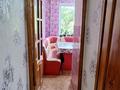 2-комнатная квартира · 46.1 м² · 3/5 этаж, Самал 27 за 14 млн ₸ в Таразе — фото 10