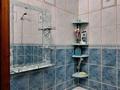 2-комнатная квартира · 46.1 м² · 3/5 этаж, Самал 27 за 14 млн ₸ в Таразе — фото 11