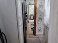 2-комнатная квартира · 46.1 м² · 3/5 этаж, Самал 27 за 14 млн ₸ в Таразе — фото 13