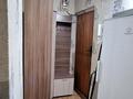 2-комнатная квартира · 46.1 м² · 3/5 этаж, Самал 27 за 14 млн ₸ в Таразе — фото 14