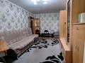 2-комнатная квартира · 46.1 м² · 3/5 этаж, Самал 27 за 14 млн ₸ в Таразе — фото 3