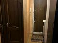 3-комнатная квартира · 56 м² · 2/5 этаж, Клочкова 21 — Кабанбай батыра за 38.5 млн 〒 в Алматы, Алмалинский р-н
