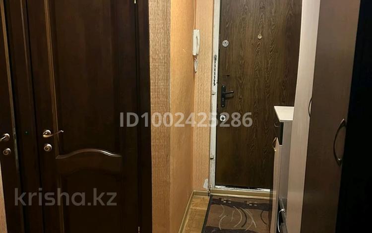 3-комнатная квартира · 56 м² · 2/5 этаж, Клочкова 21 — Кабанбай батыра за 38.5 млн 〒 в Алматы, Алмалинский р-н — фото 2