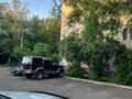 3-комнатная квартира · 56 м² · 2/5 этаж, Клочкова 21 — Кабанбай батыра за 38.5 млн 〒 в Алматы, Алмалинский р-н — фото 11