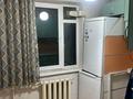 3-комнатная квартира · 56 м² · 2/5 этаж, Клочкова 21 — Кабанбай батыра за 38.5 млн 〒 в Алматы, Алмалинский р-н — фото 2