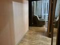 3-комнатная квартира · 56 м² · 2/5 этаж, Клочкова 21 — Кабанбай батыра за 38.5 млн 〒 в Алматы, Алмалинский р-н — фото 6
