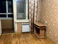 3-комнатная квартира · 56 м² · 2/5 этаж, Клочкова 21 — Кабанбай батыра за 38.5 млн 〒 в Алматы, Алмалинский р-н — фото 7