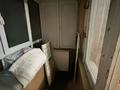 3-комнатная квартира · 56 м² · 2/5 этаж, Клочкова 21 — Кабанбай батыра за 38.5 млн 〒 в Алматы, Алмалинский р-н — фото 9
