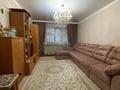 3-бөлмелі пәтер · 70 м² · 2/5 қабат, Абая 80/1 — Абая Жубанова, бағасы: 31 млн ₸ в Астане, р-н Байконур