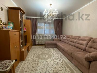 3-бөлмелі пәтер · 70 м² · 2/5 қабат, Абая 80/1 — Абая Жубанова, бағасы: 31 млн ₸ в Астане, р-н Байконур