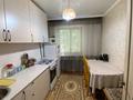 3-бөлмелі пәтер · 70 м² · 2/5 қабат, Абая 80/1 — Абая Жубанова, бағасы: 31 млн ₸ в Астане, р-н Байконур — фото 2