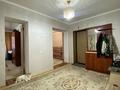 3-бөлмелі пәтер · 70 м² · 2/5 қабат, Абая 80/1 — Абая Жубанова, бағасы: 31 млн ₸ в Астане, р-н Байконур — фото 3