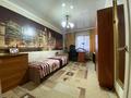 3-бөлмелі пәтер · 70 м² · 2/5 қабат, Абая 80/1 — Абая Жубанова, бағасы: 31 млн ₸ в Астане, р-н Байконур — фото 4