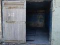Гараж · 25 м² · 3Б мкр, бағасы: 35 000 ₸ в Актау