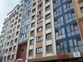 1-бөлмелі пәтер · 20 м² · 2/10 қабат, Джетысуская 4, бағасы: 22 млн ₸ в Алматы, Медеуский р-н