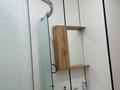 1-бөлмелі пәтер · 20 м² · 2/10 қабат, Джетысуская 4, бағасы: 22 млн ₸ в Алматы, Медеуский р-н — фото 2