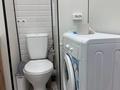 1-бөлмелі пәтер · 20 м² · 2/10 қабат, Джетысуская 4, бағасы: 22 млн ₸ в Алматы, Медеуский р-н — фото 3