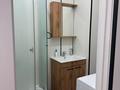 1-бөлмелі пәтер · 20 м² · 2/10 қабат, Джетысуская 4, бағасы: 22 млн ₸ в Алматы, Медеуский р-н — фото 6