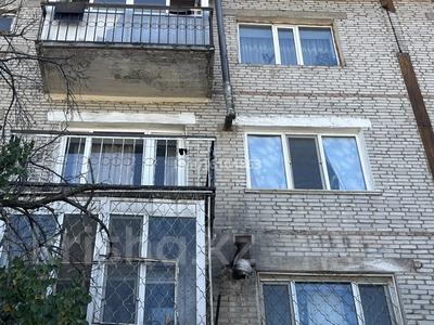 5-комнатная квартира · 100 м² · 4 этаж, Жибек-жолы 4 за 30 млн ₸ в Шелек