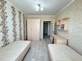 4-комнатная квартира · 101.3 м² · 9/10 этаж, Жукова за 43.5 млн ₸ в Петропавловске — фото 14