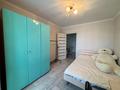 4-комнатная квартира · 101.3 м² · 9/10 этаж, Жукова за 43.5 млн ₸ в Петропавловске — фото 4
