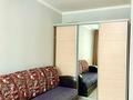 1-бөлмелі пәтер · 37 м² · 7/9 қабат, Керей и Жанибек хандар 12/1, бағасы: 200 000 ₸ в Астане, Есильский р-н — фото 2